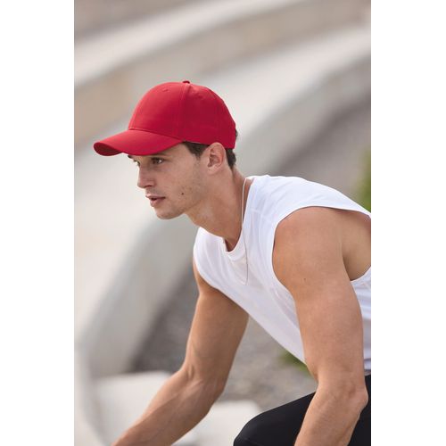 Casquette Sport