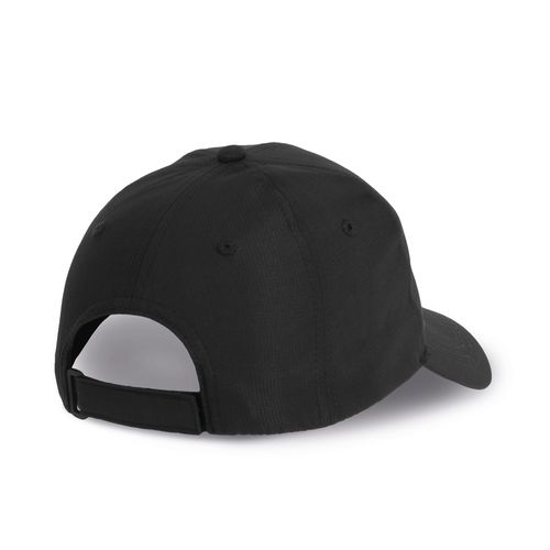 Casquette Sport - 2