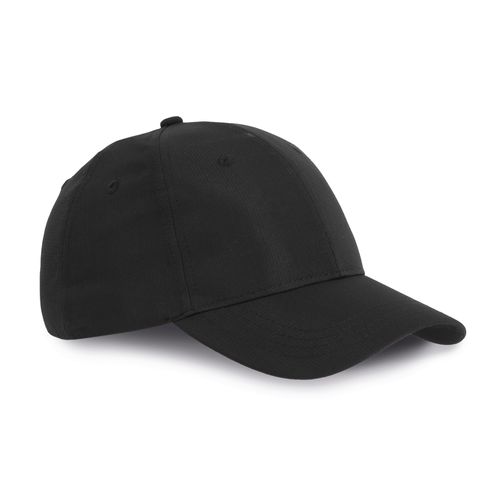 Casquette Sport - 3