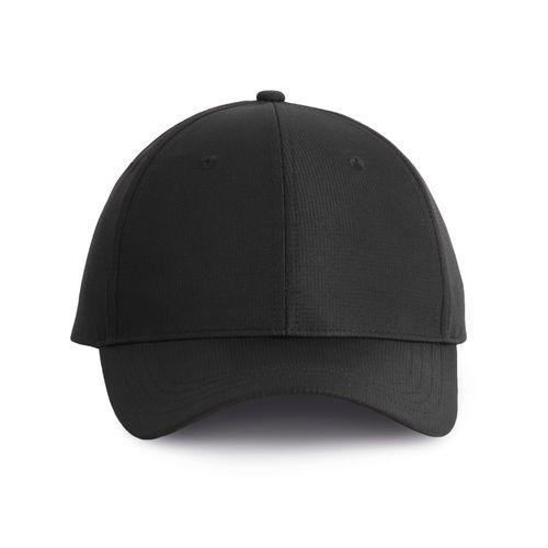 Casquette Sport - 6