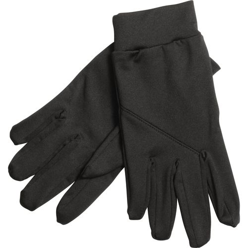 Gants de sport - 1