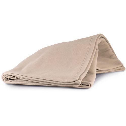 MANTA DE FORRO POLAR