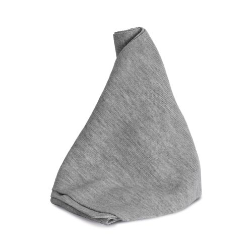 Écharpe en tricot - 1