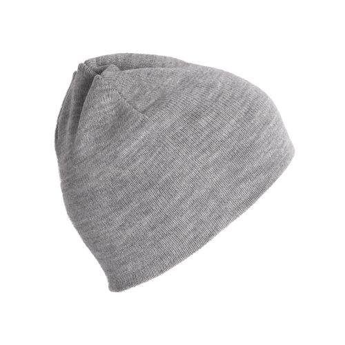Bonnet en tricot - 9