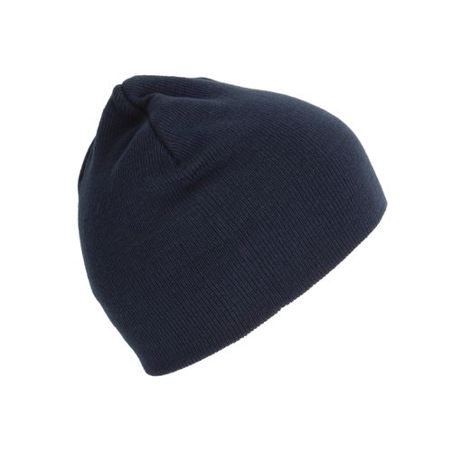 Bonnet en tricot - 7