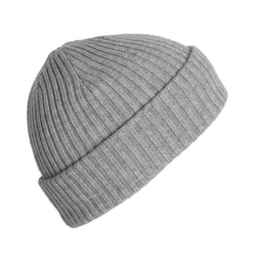 Bonnet marin thumbnail 9