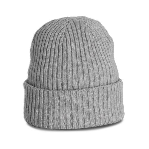 Bonnet marin thumbnail 8