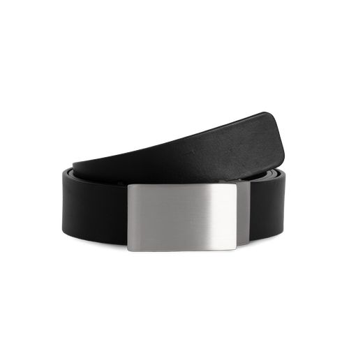 Ceinture classique - 2