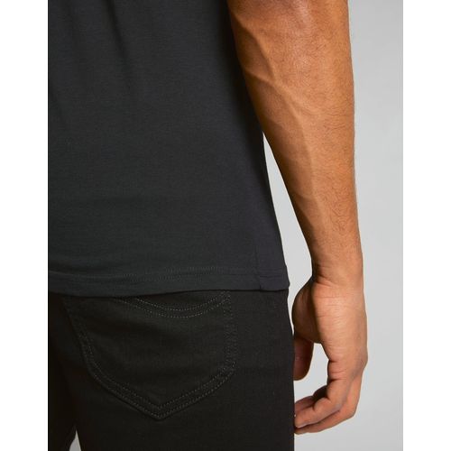 T-shirt Logo Lee - 3