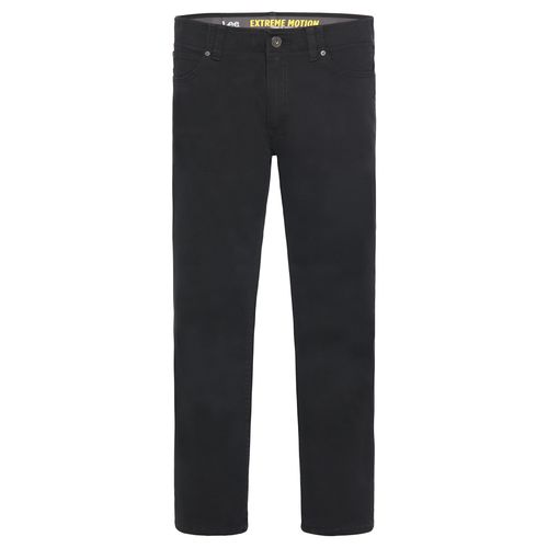 Jean Extreme motion straight - 13