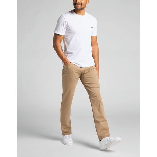 Jean Extreme motion straight - 9