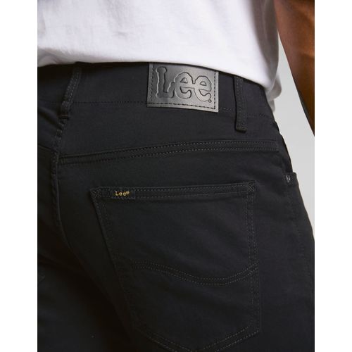 Jean Extreme motion straight - 6