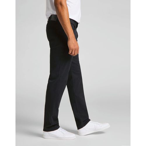 Jean Extreme motion straight - 4