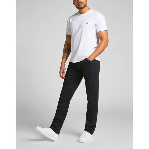 Jean Extreme motion straight - 3