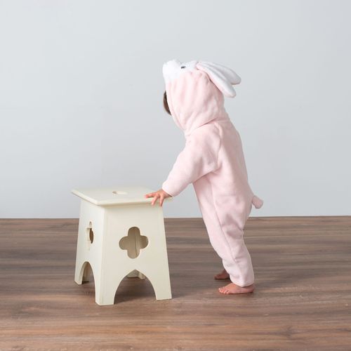 Combinaison lapin - 1