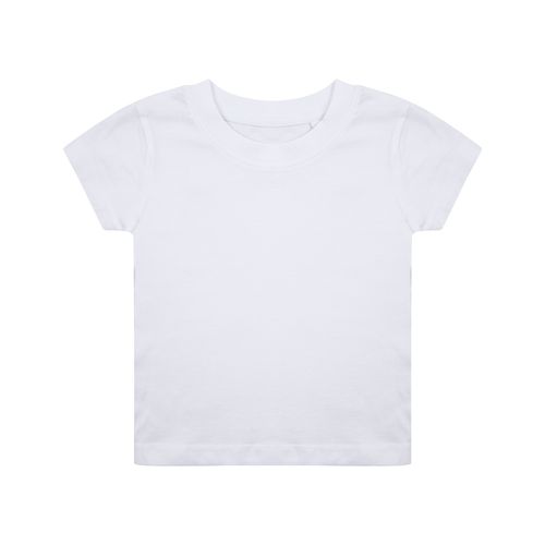 T-shirt biologique