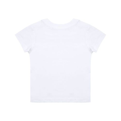 T-shirt biologique