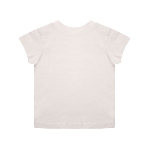 T-shirt biologique - 2