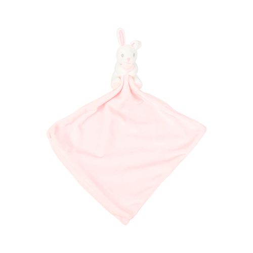Doudou plat animal - 3