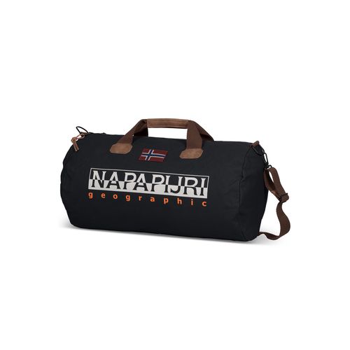Sac polochon BERING EL - 2
