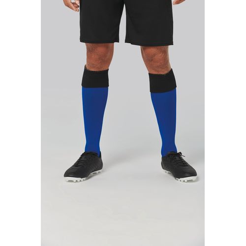 chaussettes-de-sport-bicolores-unisexe-publicitaire-558851-275
