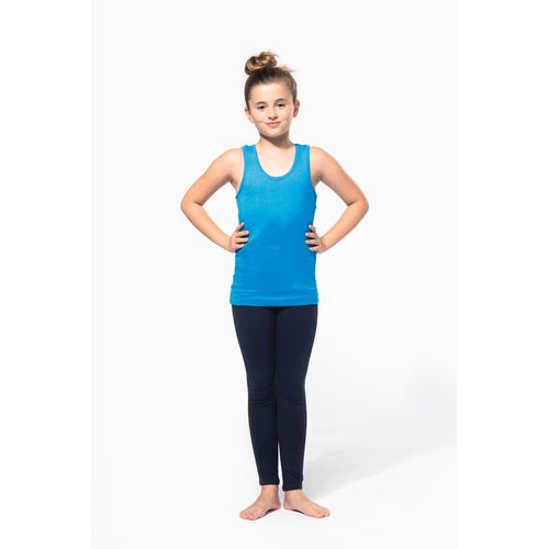 Legging enfant - 3
