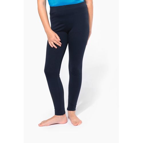 Legging enfant - 1