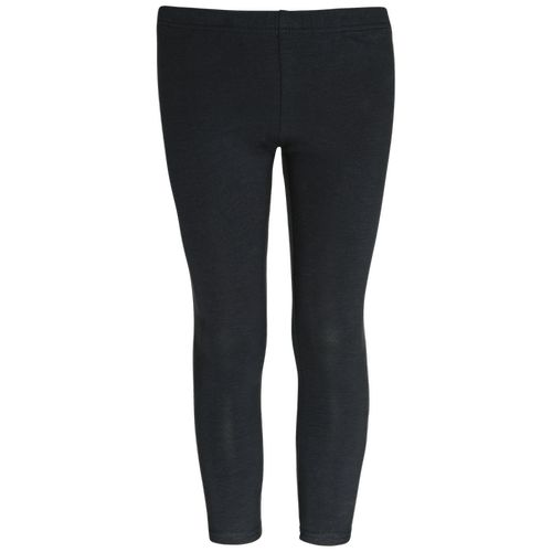 Legging enfant - 6