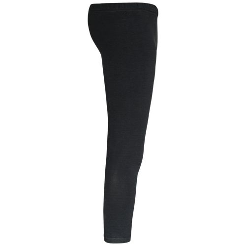 Legging enfant - 7