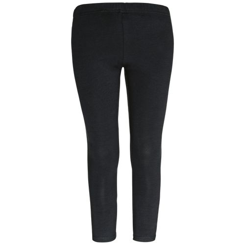 Legging enfant - 5