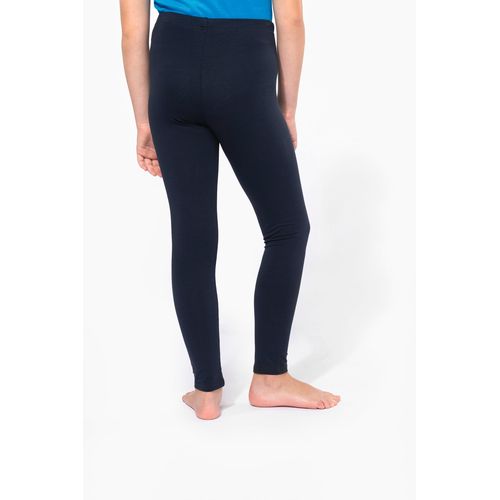Legging enfant - 2