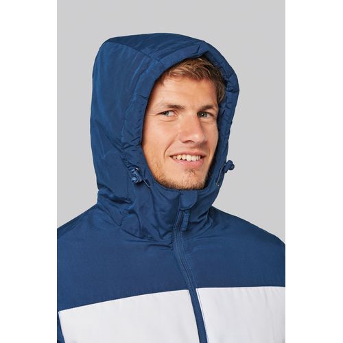 Veste club unisexe thumbnail 12