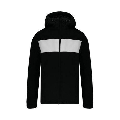 Veste club enfant - 9
