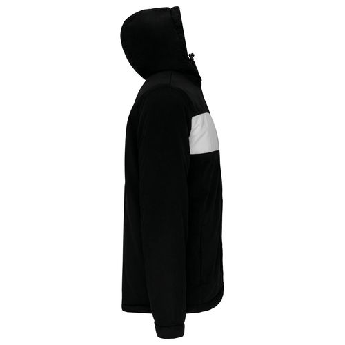 Veste club enfant - 10