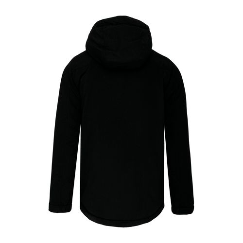 Veste club enfant - 8