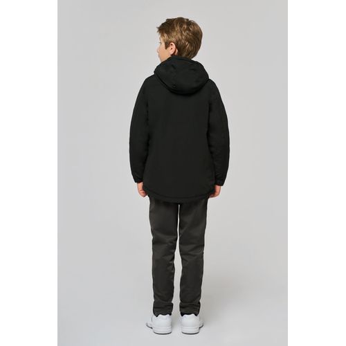 Veste club enfant thumbnail 15