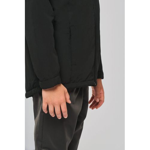 Veste club enfant - 6