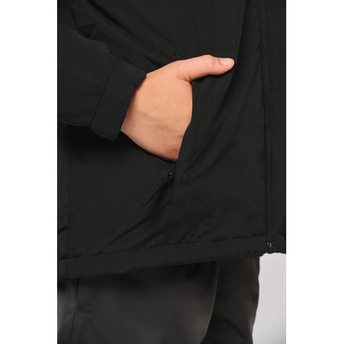 Veste club enfant - 7