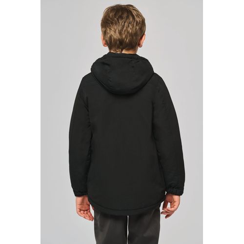 Veste club enfant - 2