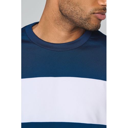 Sweat-shirt polyester - 5
