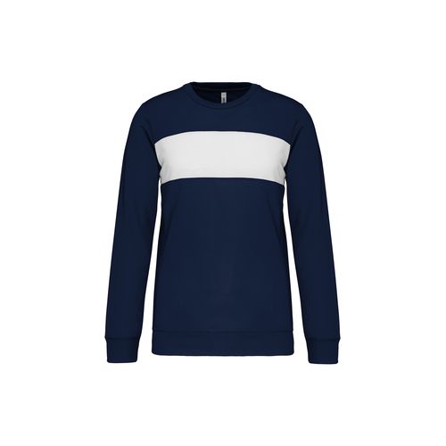 Sweat-shirt polyester enfant - 8
