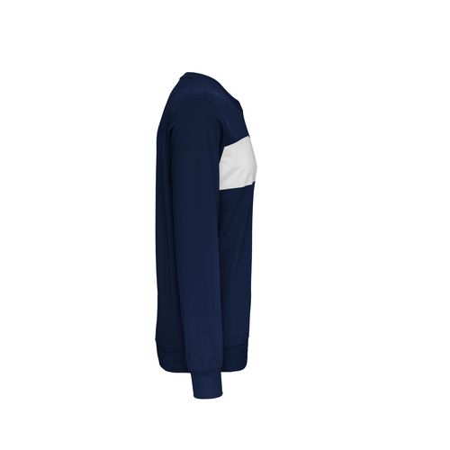 Sweat-shirt polyester enfant - 9