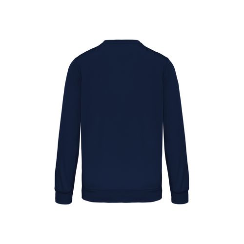 Sweat-shirt polyester enfant - 7
