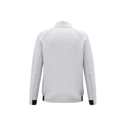 Veste à col montant homme - 12