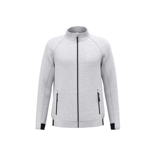 Veste à col montant homme - 10