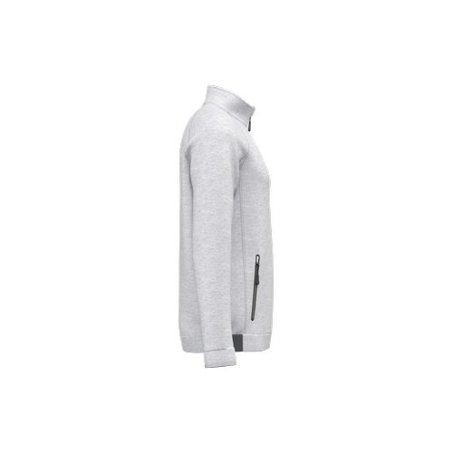 Veste à col montant homme - 12