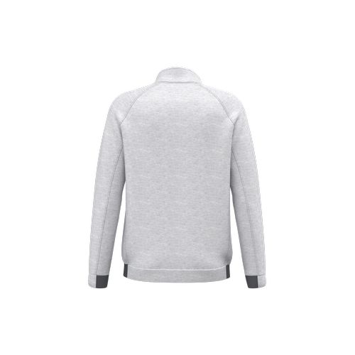 Veste à col montant homme - 11