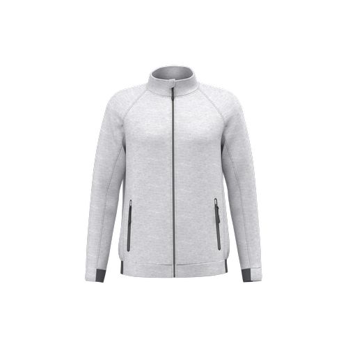 Veste à col montant homme - 10