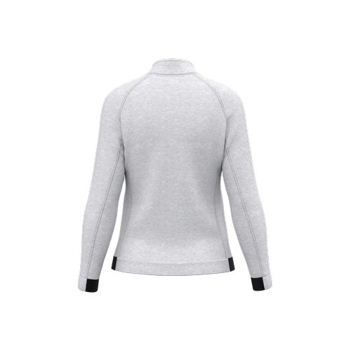 Veste à col montant femme - 11