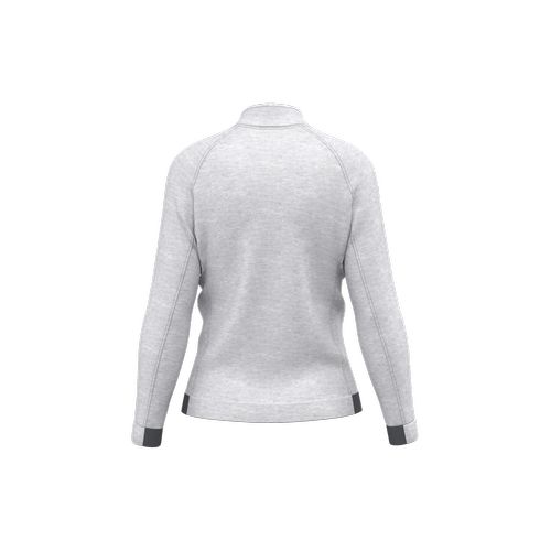 Veste à col montant femme thumbnail 12